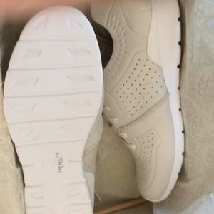 Ugg Tye Sneakers
